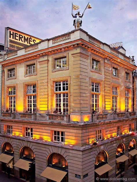 hermes booking paris|biggest hermes store in paris.